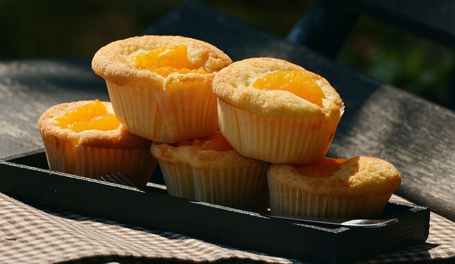 [img.4] kue-basah-salah-satu-peluang-usaha-makanan