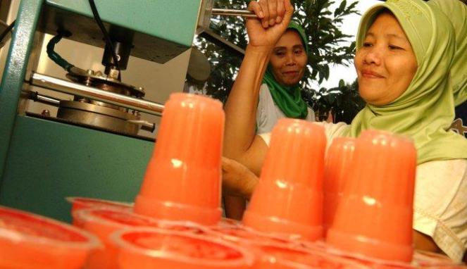 [img.2] usaha-makanan-wajib-lewat-izin-bpom