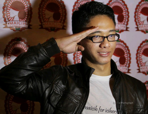 [img.6] reza-nurhilman-axl-maicih