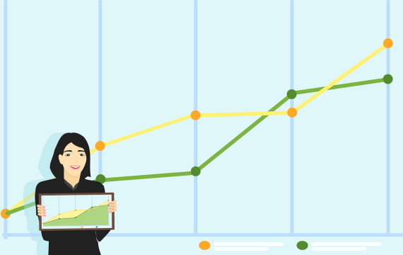7 Cara Meningkatkan Traffic Blog Secara Gratis & Tanpa SEO!