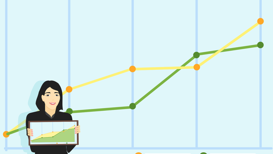 [img.1] cara-meningkatkan-traffic-blog-dan-website