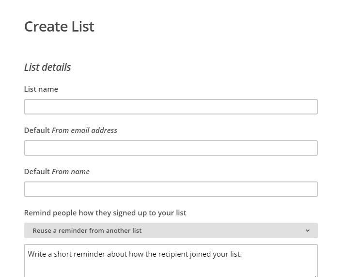 [img.14] Form-list-mailchimp