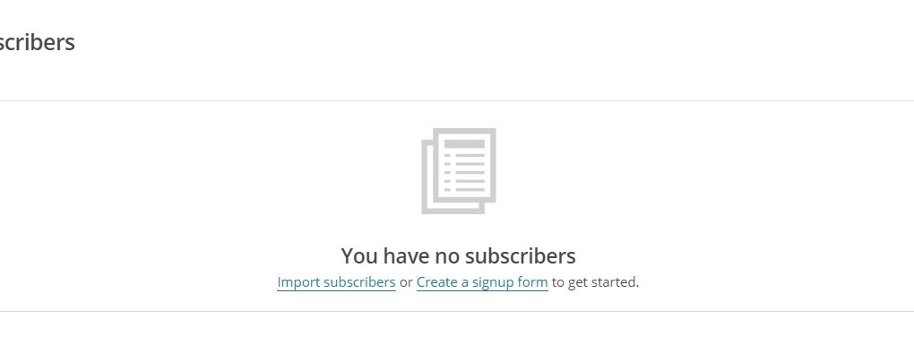 [img.15] Import-mailchimp