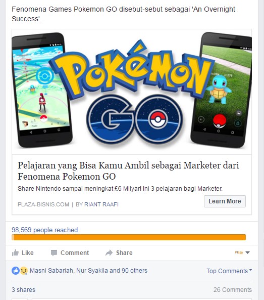 [img.3] pokemon-go