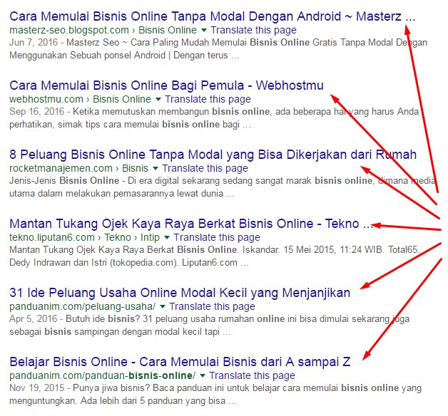 [img.6] search-result-cara-meningkatkan-traffic-blog
