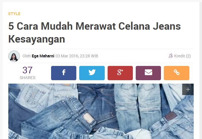 [img.5] contoh-artikel-list