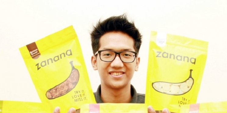[img.7] Inspirasi Bisnis Online - Zananachips