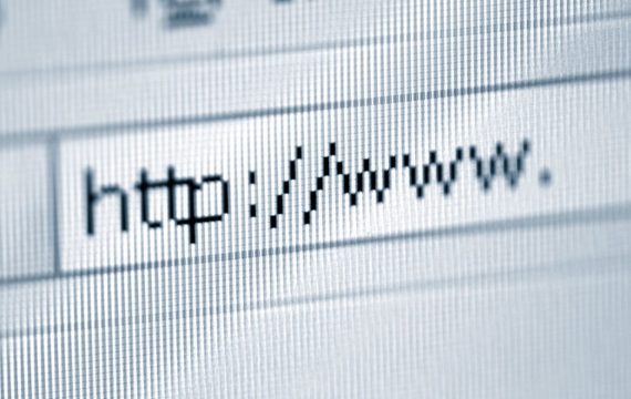 5 Layanan Penyingkat Alamat URL agar Link Affiliasi Anda Tersembunyi