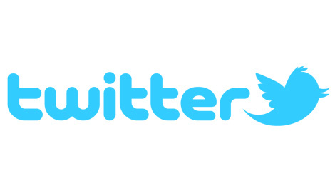 [img.3] twitter logo
