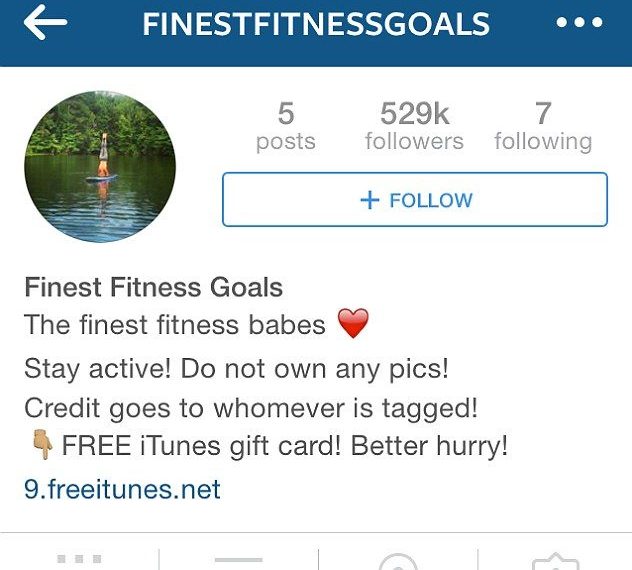 [img.6] Bisnis IG Promoted
