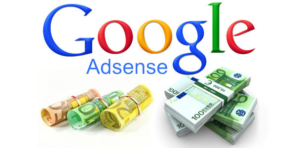 [img.4] Contoh Usaha Adsense