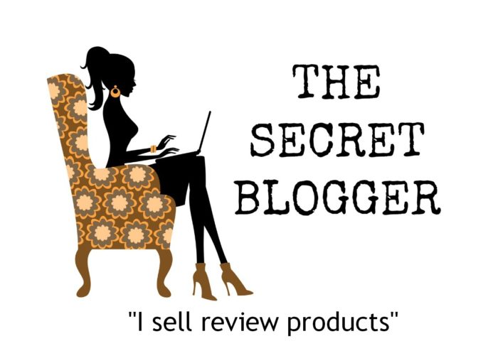 [img.2] Contoh Usaha Blog Review