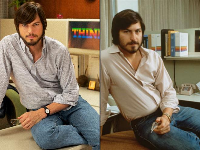 [img4] Film Inspirasi Bisnis - JOBS