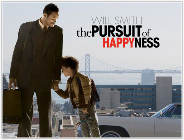 [img.11] The Pursuit of Happyness