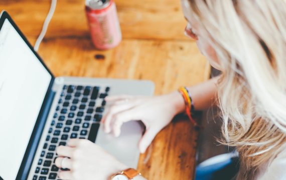 Cara Buat Website Gratis dengan Langkah yang Praktis untuk Pemula