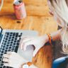 Cara Buat Website Gratis dengan Langkah yang Praktis untuk Pemula
