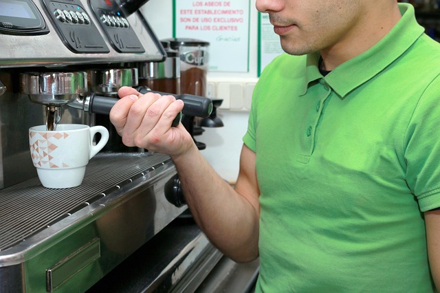 [img.2] Keuntungan Bisnis Waralaba Franchise