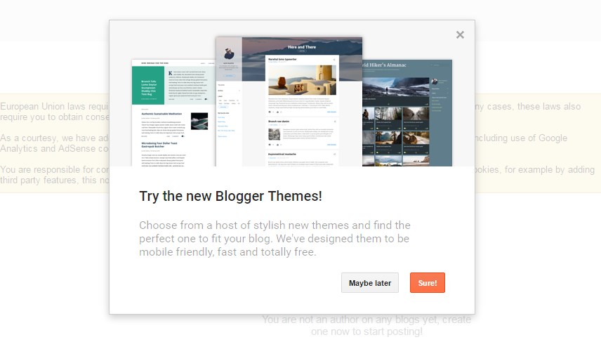 [img.11] Template Blogger