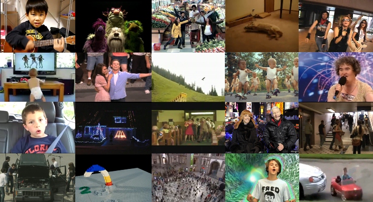 [img.5] Viral Video