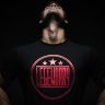 Ingin Menjual T-Shirt dengan Desain Keren? Pelajari Cara Desain Baju Online