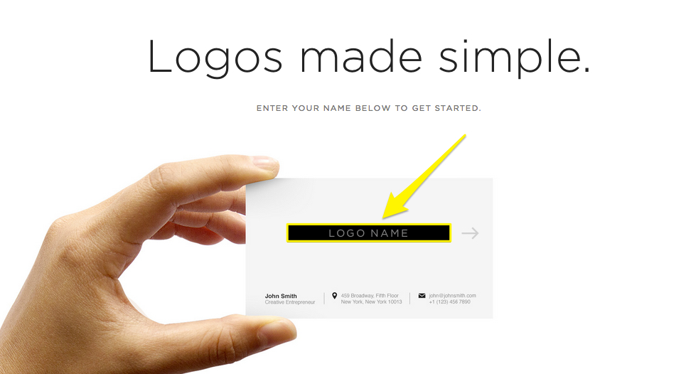 [img.2] Cara desain baju Online dengan SquareSpace