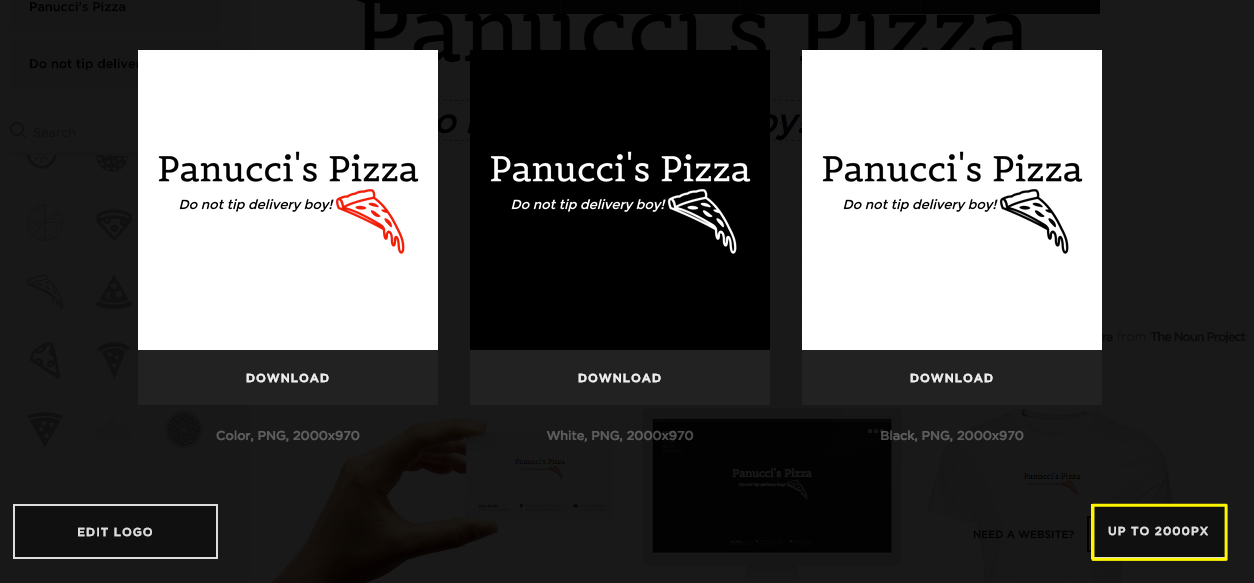 [img.4] Download Logo-SquareSpace