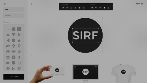 [img.3] Interface-SquareSpace