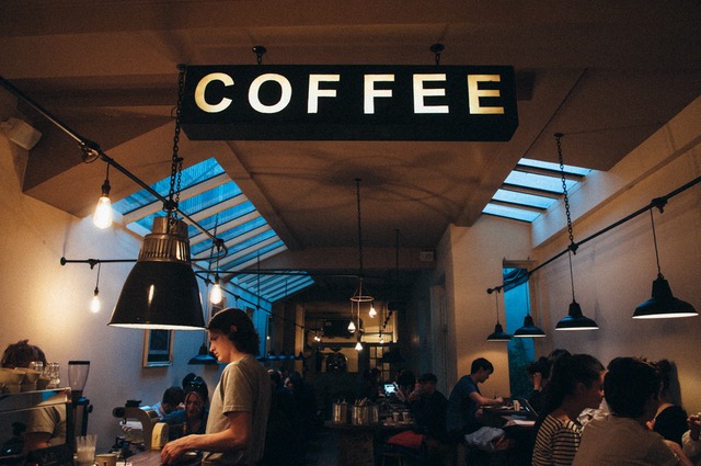 [img.6] Internet Cafe - Cara Mengembangkan Usaha Warnet