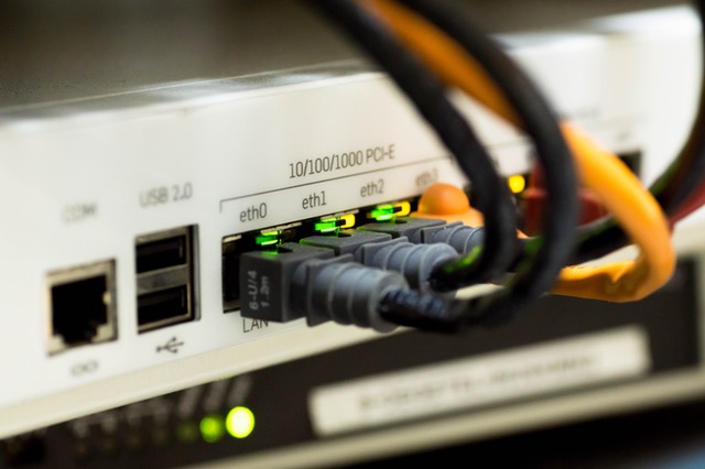 [img.4] Paket Hemat Warnet