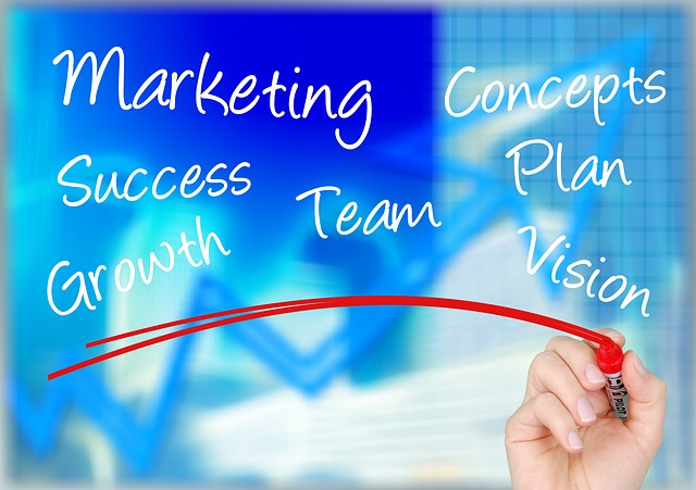 [img.3] Strategi Promosi