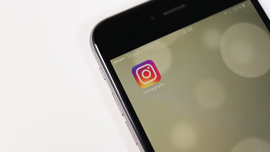 Jam-jam Posting Instagram Ini dapat Memberikan Like paling Besar
