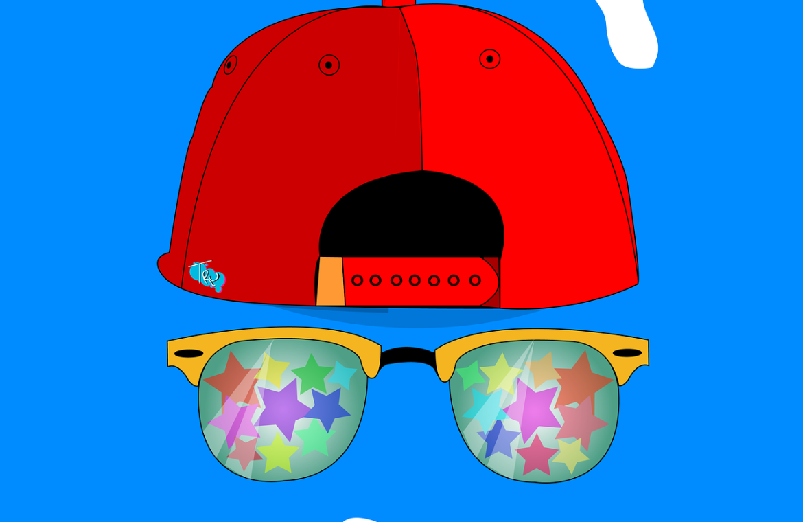 [img.1] Situs Keren