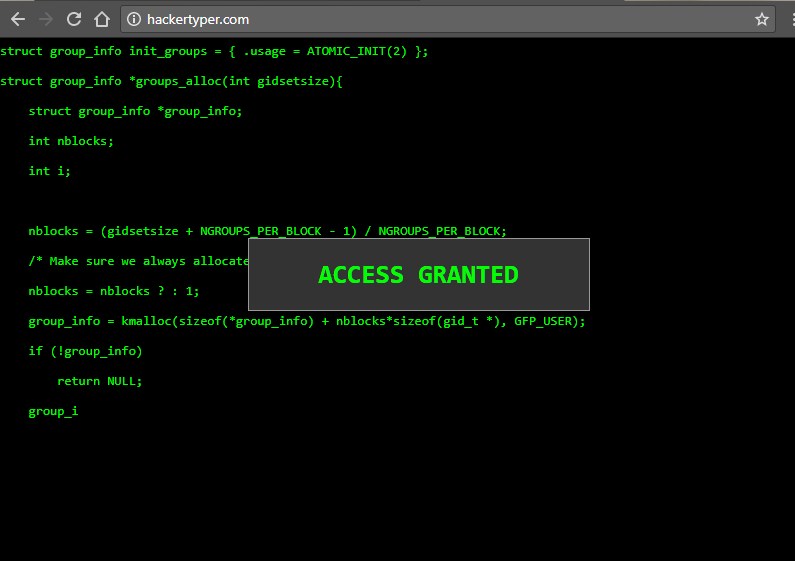 [img.2] Situs Keren Hacker