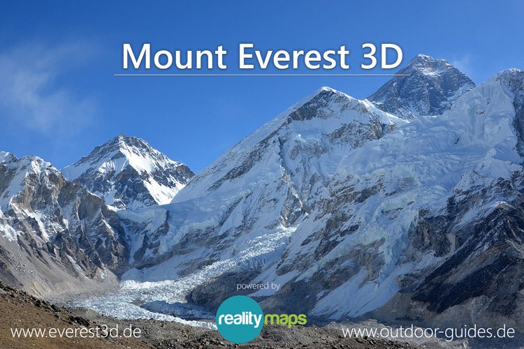 [img.6] Everest Simulator