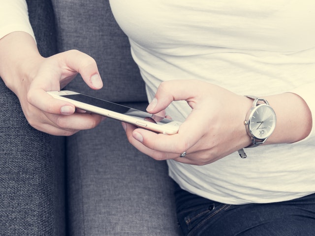 [img.3] mobile-chat
