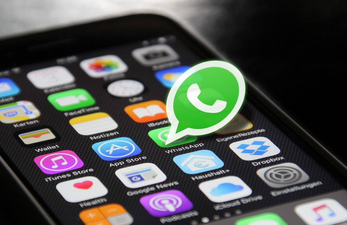 [img.1] trik-whatsapp