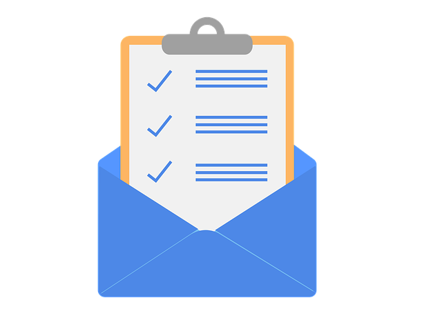 [img.6] strategi marketing email list