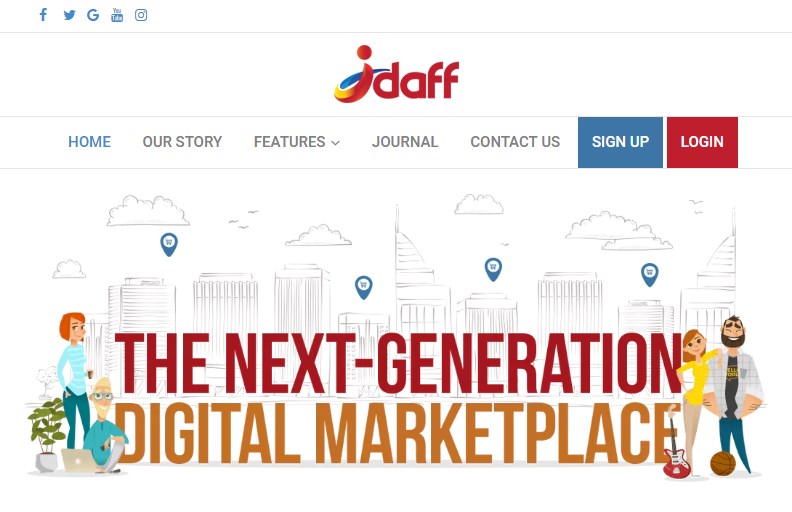 [img.2] SS Idaff