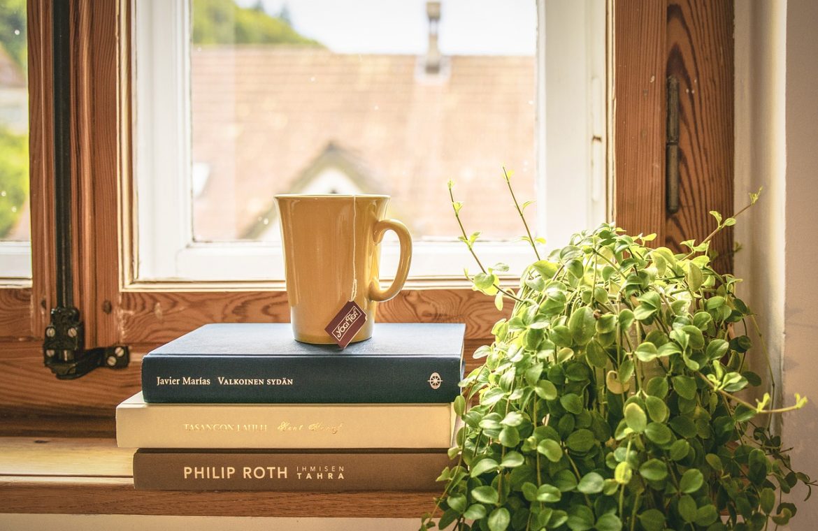 [img.1] book