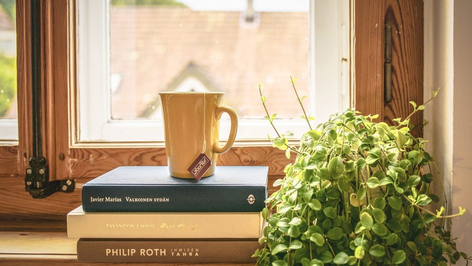 [img.1] book