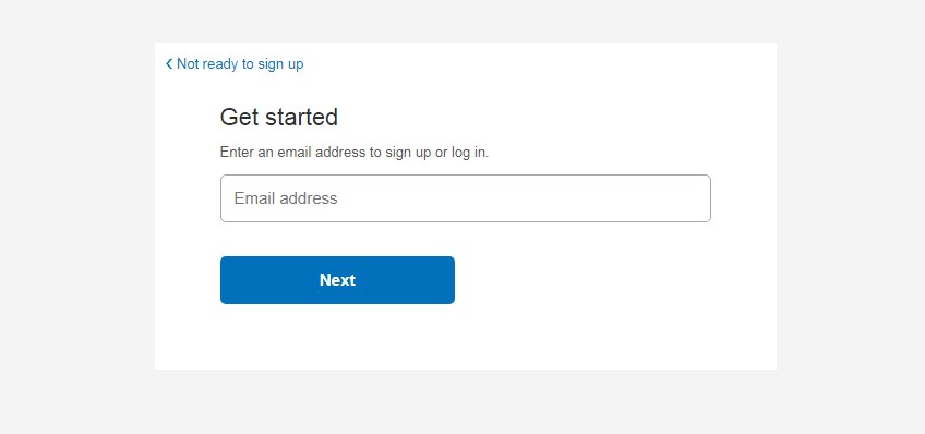 [img.3] Isi Alamat Email