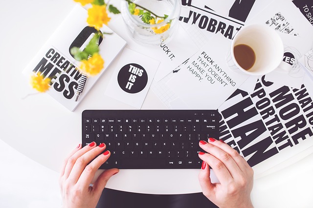 [img.4] Blogger Review