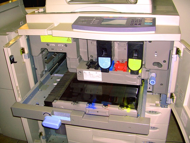 [img.3] Usaha Fotocopy