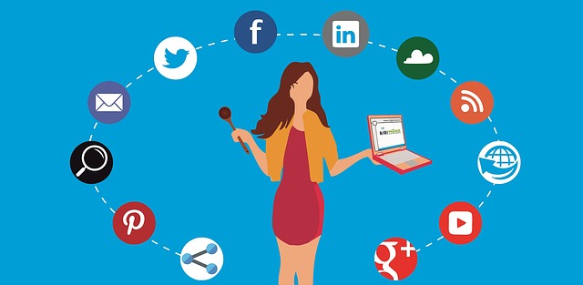 [img.4] Usaha Jasa Digital Marketing