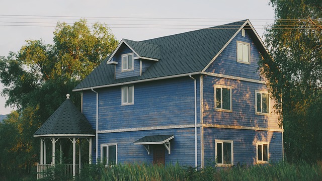 [img.2] Usaha dari Rumah