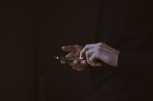 [img.4] Usaha Pulsa untuk Handphone
