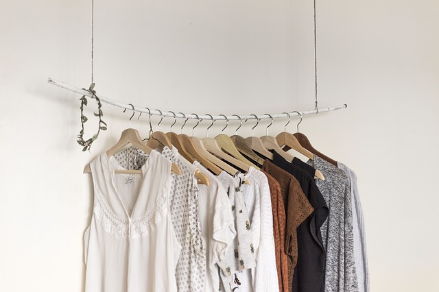 [img.5] Jasa Laundry