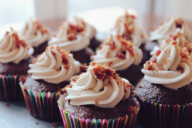 [img.8] Usaha Kue Rumah