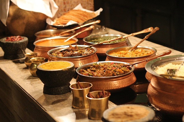 [img.3] Bisnis Catering