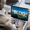 Tips Membuat Konten Terbaik dari Blogger SEO Terbaik Dunia